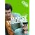 Man of Violence  (aka Moon) [DVD] [1968]
