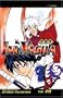 InuYasha, Vol. 28