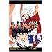 InuYasha, Vol. 28