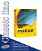 Lotus Notes 5.0