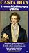 VHS : Casta Diva - A Romanticized Biography of Bellini [VHS]