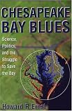 Chesapeake Bay Blues: Science, Politics, and the Struggle to Save the Bay (American Political Challenges)