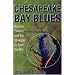 Chesapeake Bay Blues: Science, Politics, and the Struggle to Save the Bay (American Political Challenges)