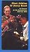 Video : Chet Atkins And Jerry Reed - In Concert At The Bottom Line [UK IMPORT]