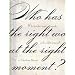 Bronte Sisters Mini Journal
