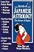 Book Secrets of Japanese Astrology: The Science of Kigaku