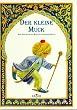 Der kleine Muck