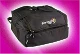 Arriba Cases AC-145 light case
