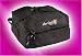 Arriba Cases AC-145 light case