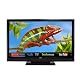 Vizio E552VLE 55-inch 1080p 120Hz LCD HDTV $649.99