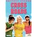 Crossroads [UK IMPORT]