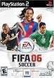FIFA Soccer 2006