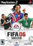 FIFA Soccer 2006