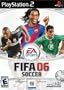 FIFA Soccer 2006