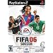FIFA Soccer 2006