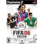 FIFA Soccer 2006