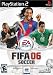 FIFA Soccer 2006