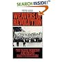 Weavers of Revolution: The Yarur Workers and Chile's Road to Socialism