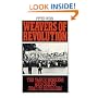 Weavers of Revolution: The Yarur Workers and Chile's Road to Socialism