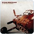 MP3 Albums