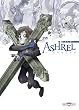 Ashrel, Tome 1 : Dragon