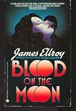 Blood on the Moon (Vintage)
