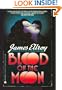 Blood on the Moon