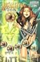 Avengelyne #13 (The Possession Part 4) Vol. 2 March 1997