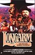 Longarm 301: Longarm and the Bank Robber's Daughter (Longarm)