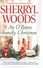 An O'Brien Family Christmas (A Chesapeake Shores Novel)