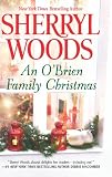 An OBrien Family Christmas (A Chesapeake Shores Novel)