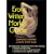 The Erotic Writer's Market Guide: Advice, Tips, and Market Listings for the Aspiring Professional Erotica Writer