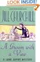 A Groom with a View (Jane Jeffry Mysteries, No. 11)