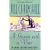 A Groom with a View: A Jane Jeffrey Mystery (Jane Jeffry Mysteries)