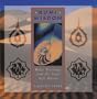 Rumi Wisdom: Daily Teachings from the Great Sufi Master