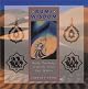 Rumi Wisdom: Daily Teachings from the Great Sufi Master