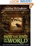 Not the End of the World (Literacy Bridge Young Adult)