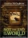 Not the End of the World (Literacy Bridge Young Adult)