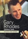 Gary Rhodes' Cookery Year