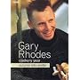 Gary Rhodes' Cookery Year: Autumn into Winter