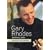 Gary Rhodes' Cookery Year: Autumn into Winter