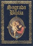 Sagrada Biblia