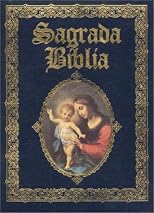 Sagrada Biblia