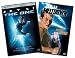 DVD : The One (Special Edition) / Meltdown