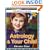 Astrology & Your Child: A Handbook for Parents