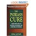 The Psoriasis Cure: A Drug-Free Guide to Stopping & Reversing the Symptoms of Psoriasis