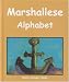 Book Marshallese Alphabet (Island Alphabet Books)
