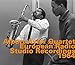 European Radio Studio Recordings 1964