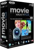 Software : Movie Edit Pro 14 Plus (PC)