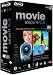 Movie Edit Pro 14 Plus (PC)